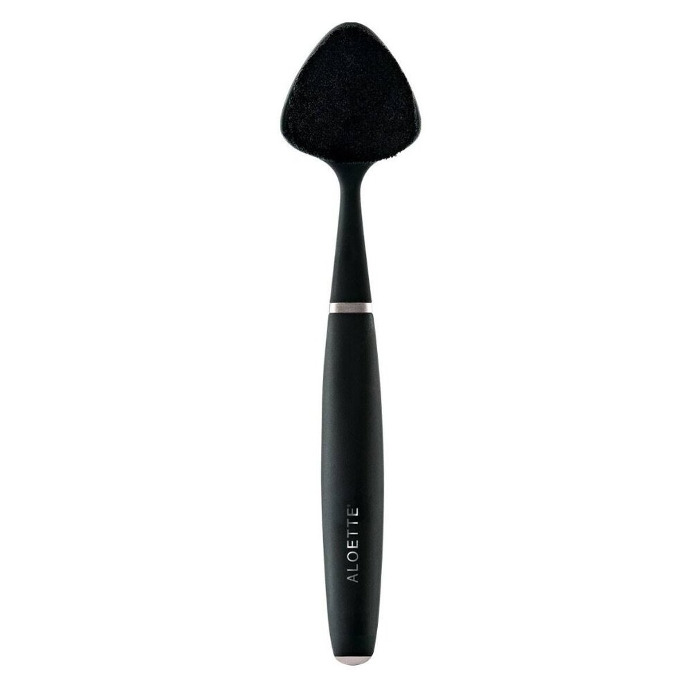 Pro Precision Tapered Multi-Purpose Brush